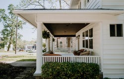 203 S Sale Street, Ellettsville, IN 47429