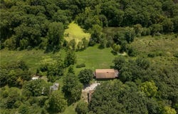 9929 SE State Route A Highway, St Joseph, MO 64507