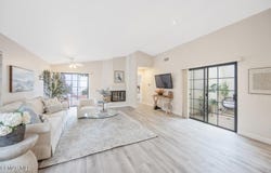 682 Llanerch Lane, Simi Valley, CA 93065