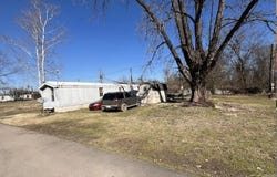 3900 S Highway 65, Pine Bluff, AR 71601