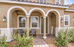 3611 Bitonto Lane, Henderson, NV 89044