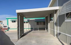 701  Montara Rd, Barstow, CA 92311