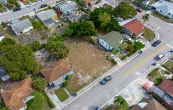 0 W 2nd Street, Riviera Beach, FL 33404