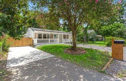 1133 Mount Batten Drive, Hanahan, SC 29410