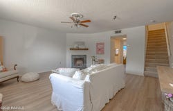 110 W Bayou Parkway, Lafayette, LA 70503