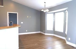 2218 E Tall Tree Rd, Derby, KS 67037