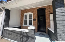 219 N Penn Street, Allentown City, PA 18102