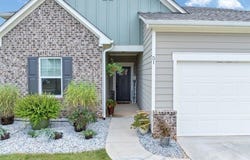 51 DORSEY Way, Monroe, GA 30655