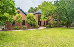 140 High Point Road, Pinehurst, NC 28374