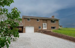 230 Southview Rd, McDonald, PA 15057