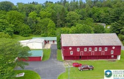 8170 Pa Route 873, Slatington Boro, PA 18080