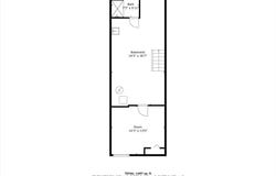1607 FILBERT STREET, BALTIMORE CITY, MD 21226