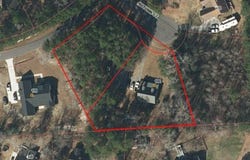 102 Autumn Court, Rocky Point, NC 28457