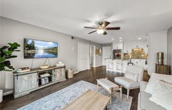 7510 Cahill Road, Edina, MN 55439