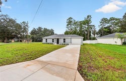 3 PECAN DRIVE Course, OCALA, FL 34472