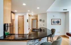 333 W Mifflin Street, Madison, WI 53703