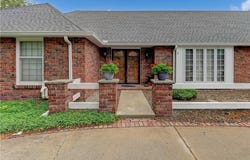4406 South Stonecrest Circle, St Joseph, MO 64506