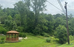 373 Lakeview Drive, South Strabane, PA 15301