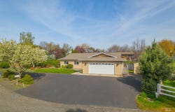 1760 8th Avenue, Clarkston, WA 99403