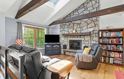 1848 Hooksett Road, Hooksett, NH 03106
