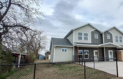 718 E Madison St., Rapid City, SD 57701
