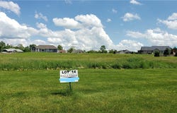 10662 Liberty Street, Garrettsville, OH 44231