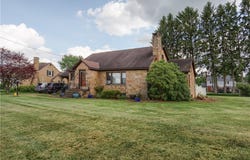 1931 Menoher Blvd, Westmont Hilltop School District, PA 15905