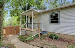 719 LINDA Drive, BALTIMORE, MD 21228