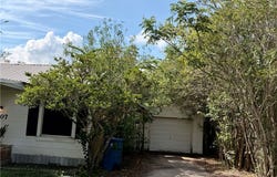 207 W Houston, Refugio, TX 78377