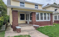 5914 MADISON Street, Bartonville, IL 61607