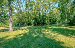 404 South Scruggs, Frankfort, KY 40601
