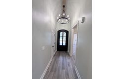 129 Oak Point Dr., Plantersville, MS 38862