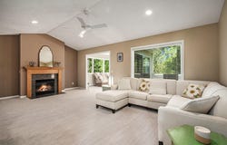 6137 Gleneagle Highlands Drive, Hudsonville, MI 49426