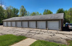 216 Moore Road, Avon Lake, OH 44012