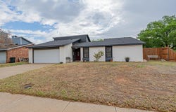 3300 Dentcrest Dr, Midland, TX 79707