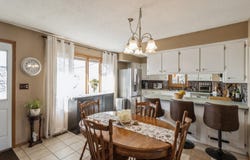 2076 Pheasant Avenue, Audubon, IA 50025