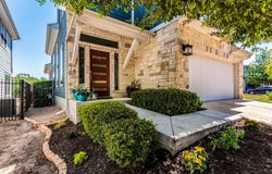 2315 Capulet ST, Austin, TX 78741