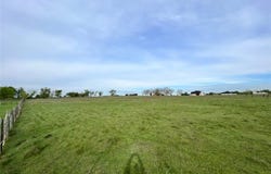 Tbd Iron Bridge Rd, Lorena, TX 76655
