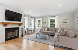 57 Berlin Rd, Bolton, MA 01740