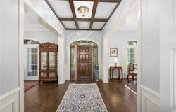 1003 Brown Thrasher Point, St Marys, GA 31558