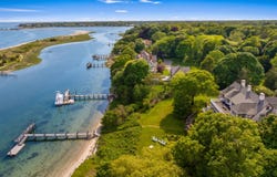 63 Main Street, Osterville, MA 02655