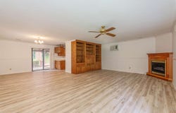 1705 Keller Quarry Rd, Tuscumbia, AL 35674