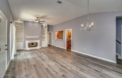 114 River Place, Jackson, MS 39211