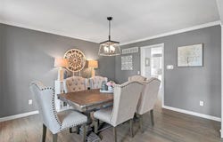 5531 Bellemeade Trail Court, St Louis, MO 63129