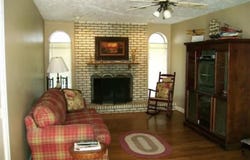 190 Hubble Road, Stanford, KY 40484