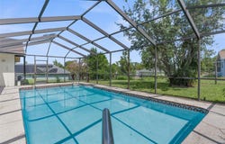11421 PORTSMOUTH STREET, SPRING HILL, FL 34609