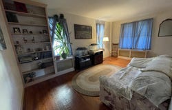 19 E SUMMIT Street, MOHNTON, PA 19540
