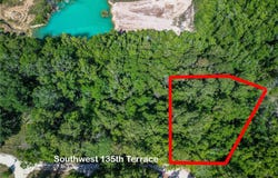Tbd SW 135 TERRACE, OCALA, FL 34481
