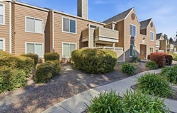 255 Reflections Dr, San Ramon, CA 94583