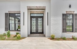 136 Genoa Drive, Madison, MS 39110